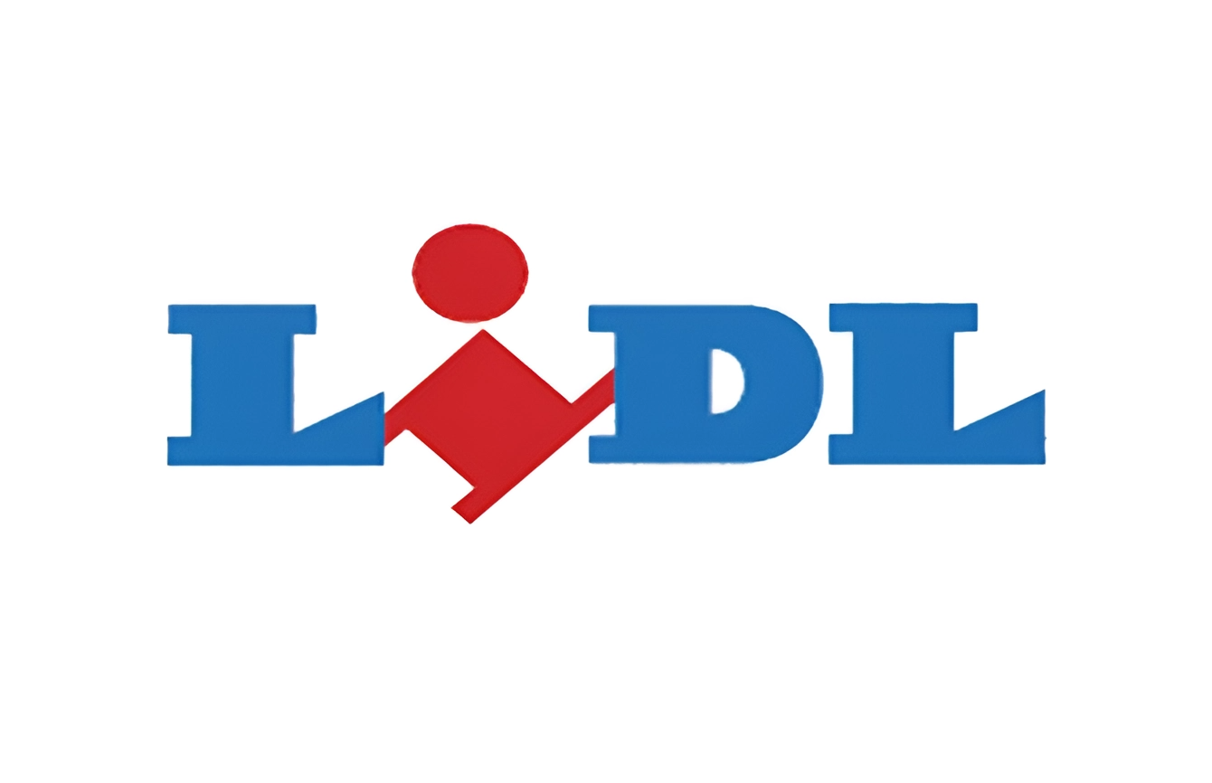 LIDL. Edu tänu süsteemsusele Sissejuhatus Jaekett Lidl on Euroopa üks suurimaid odavkaupade kette. Lidl tegutseb 32 riigis üle maailma, omades ligikaudu 12